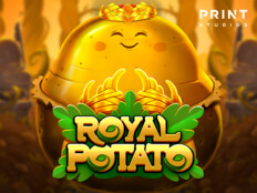 Is royal panda casino legit66