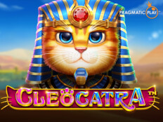 Cool cat casino no deposit bonus. TonyBet 2023.96