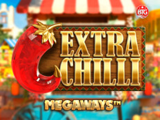 Ice casino free spins code37