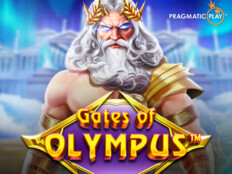 Ice casino free spins code49